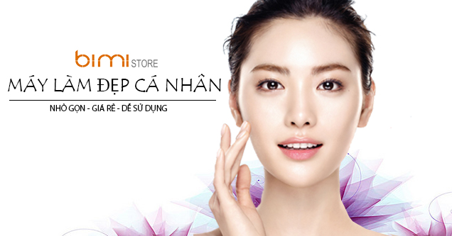 may-lam-dep-ca-nhan